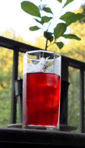 3/4 oz (22.5 ml) southern comfort. Alabama Slammer Wikipedia