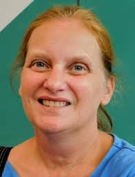 Central Dauphin High School Alumni Assn.