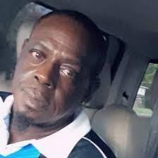 Greg Fedro's Instagram, Twitter & Facebook