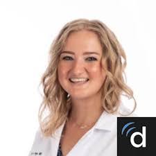 Kathryn Tabor's Instagram, Twitter & Facebook