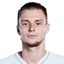 17.06.97, 23 years atp ranking: Alexander Bublik Overview Atp Tour Tennis