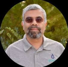 Meet Clyde Singleton