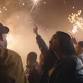 2026 End of the Year Bash!