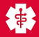 Weatherby Healthcare logo