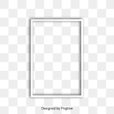 Black And White Simple Background Frame Creative Mezquita Frames Design Graphic Frame Clipart Creative Background