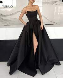 We did not find results for: Corset Formal Dress Off 71 Medpharmres Com