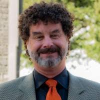 Frederick Blanche, CHPC