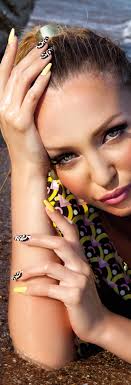 naiLstagram: Die schönsten Posts