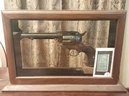 Image result for Fargo Brown 1990 Colt