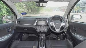 Transmission auto, type sedan, mileage: 2020 Perodua Bezza 1 3 Av A Price Specs Reviews News Gallery 2021 Offers In Malaysia Wapcar