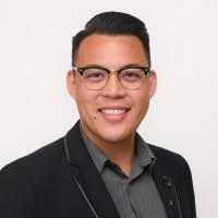 Jordan Sollitto Email & Phone Number