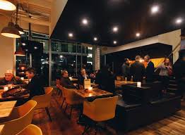 Escape slate room is the latest room escape game created by paul aka paskapet, the author of besthas's escape 1 and 2, escape charcoal room, escape carmine room. Slate Bar Restaurant Rooftop Venues Hidden City Secrets