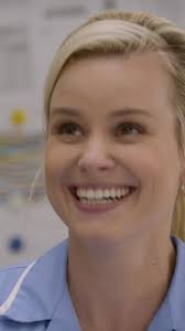 Jáchym ochutná vlastní medicínu! 😁🙈 #ordinacevruzovezahrade2 #ordinujeme  #ordinacenavoyo #voyocz