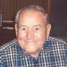 BLACKWELL, G. Leonard