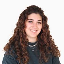 Neuropsicomotricità