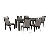 Shop jcpenney.com and save on dining tables closeouts. Dining Room Sets For Sale Dining Sets At Jcpenney