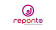 Logo de REPONTO Gente e Gestão