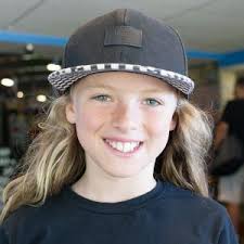 Contest Results: Skateboard GB x Habito National Park Male Park Open  Championships Semi-Finals