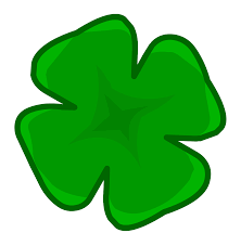 November 3, 2019 at 6:14 pm. Pins Club Penguin Online Wiki Fandom