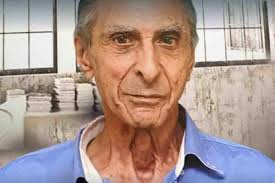 Rocco Gioffré ucciso da vicina a Cosenza, corpo in casa per giorni/ Parla  la figlia