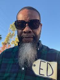 dig this, yall know I stay do something…well,yesterday I went