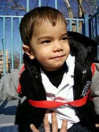 Reader Photos: Our Kids 2010