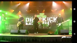 In 1843, charles dickens wrote the novel a christmas carol, which helped revive the spirit of christmas and seasonal merriment. Happy St Patty S Album On Imgur
