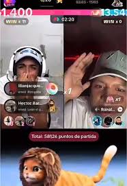 El mejor pueblo de TikTok: amor y bendiciones totales