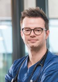 Het belang van het menselijke kapitaal is hier nog een stuk groter dan in  vele andere bedrijven.”