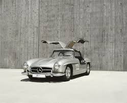 Easy To Fly Dream Cars Love Car Mercedes 300