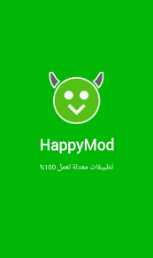 About press copyright contact us creators advertise developers terms privacy policy & safety how youtube works test new features press copyright contact us creators. ØªÙ‡ÙƒÙŠØ± Ø§Ù„Ø§Ù„Ø¹Ø§Ø¨ Ù…Ø³ØªØ± Ù…Ø§Ø³ØªØ±