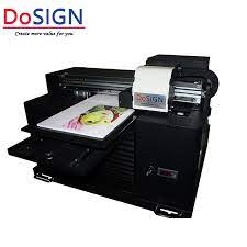 Or are your cards printing with 4 color offset? China New Business Card Phone Case Ball Pen Digital 3d A3 Uv Flatbed Cheap 3d Printer China Tx800 Uv Printer A3 Uv Printer