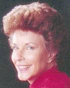Betty Dooley Obituary (2012)