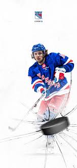 Soon. 👀 #WallpaperWednesday