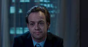 One Room ∴ Daniel Gal