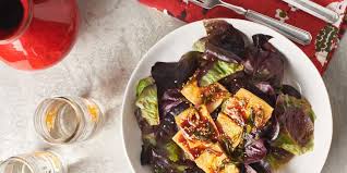 The crabs are preserved in a marinade that has been strained, boiled, and cooled every 24 hours for 3 to 5 days. Love Korean Food Here S What To Stock In Your Pantry To Make It At Home