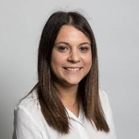 30+ "Theus" profiles