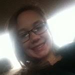 Coleen Bourgeois's Instagram, Twitter & Facebook