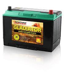 There are so many car battery brands. Home Car Batteries Auto Battery Supercharge Batteries