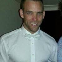 Clint Withers's Instagram, Twitter & Facebook