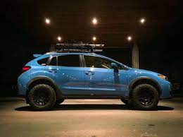 Prices for subaru crosstreks currently range from to , with vehicle mileage ranging from to. Subaru Xv Crosstrek With Lift ã‚¹ãƒãƒ« Xv ã‚¹ãƒãƒ«ãƒ¬ã‚¬ã‚·ãƒ¼ ã‚¹ãƒãƒ«