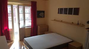 Wir haben heute für sie 15 tolle schlafzimmer ideen in schwarz weiß. 2 Zimmer Wohnung Zu Vermieten Dubliner Str 7 13349 Berlin Wedding Wedding Mapio Net