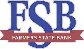 Offering real estate, commercial, agricultural, and consumer loans. Farmers State Bank