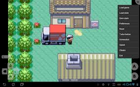 Feb 20, 2021 · latest version. John Gba Gba Emulator V3 03 Apk Download For Android
