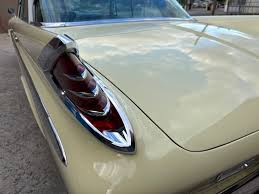 Image result for Shell White 1960 DeSoto