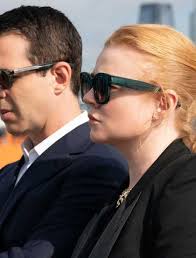 Elsbeth' Season 2 Episode 15 Recap: Hello From the Other Side