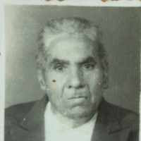 Luiz Corsi (1902–1972)