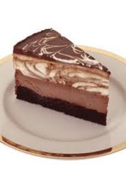 Cheesecake Factory Chocolate Tuxedo Cream Cheesecake Copy Cat Recipe Cheesecake Factory Recipes Cheesecake Recipes Desserts