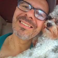 Paulo Roberto Neves Barboza