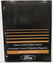 Maybe you would like to learn more about one of these? 2010 Ford Expedition Lincoln Navigator Electrical Wiring Diagrams Manual